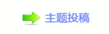 덯_噙낋啟_噙퍾鱧㈀　㈀㐀⊍襛